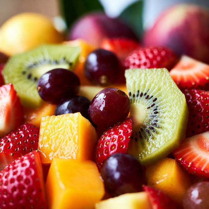Frutal