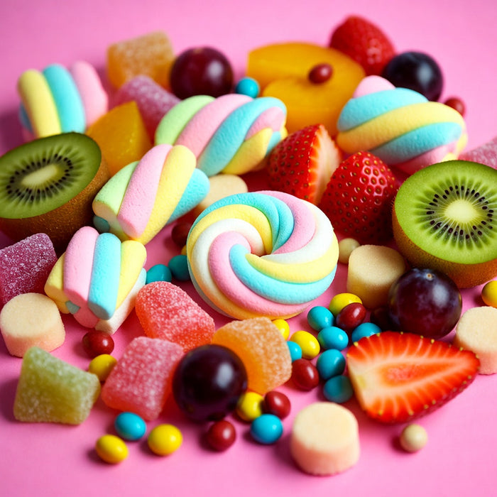 Dulce