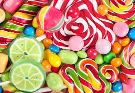 Caramelo