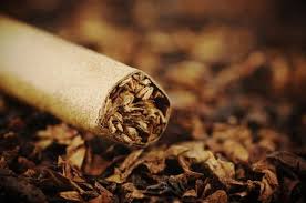 Tabaco