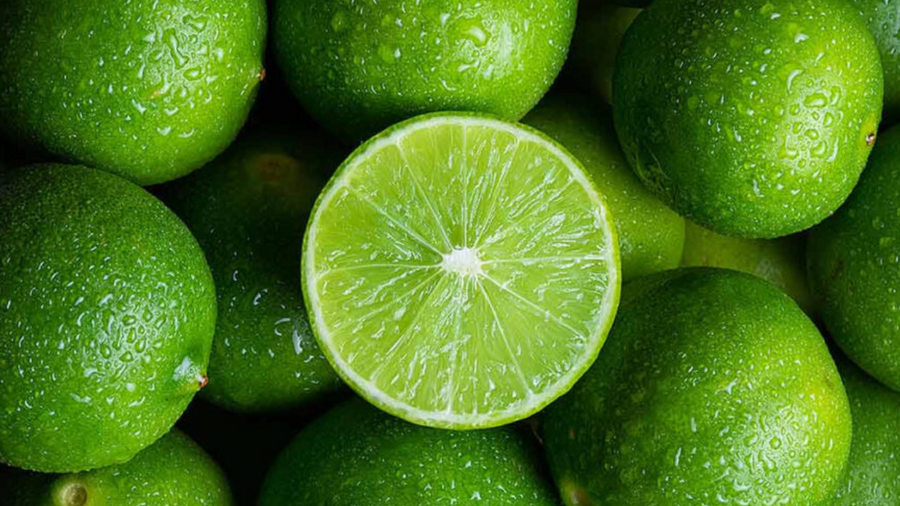 limon