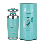 Mayar Natural Intense Lattafa Edp 100Ml  Mujer