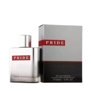 pride red moon 100ml edp  fragance world