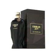 Fragrance World Urban Man Le Parfum Edp 90ML Hombre