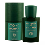 Acqua Di Parma Colonia Club Eau De Cologne (tester 90ml)