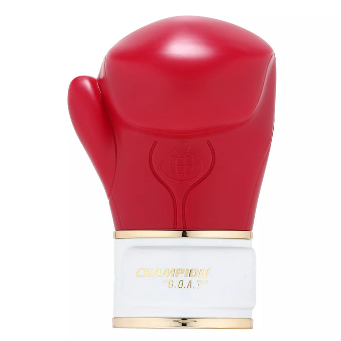 Champion G.O.A.T Edp 80ML Fragrance World