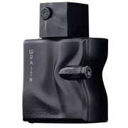 Fragance World Spectre Wraith EDP Unisex