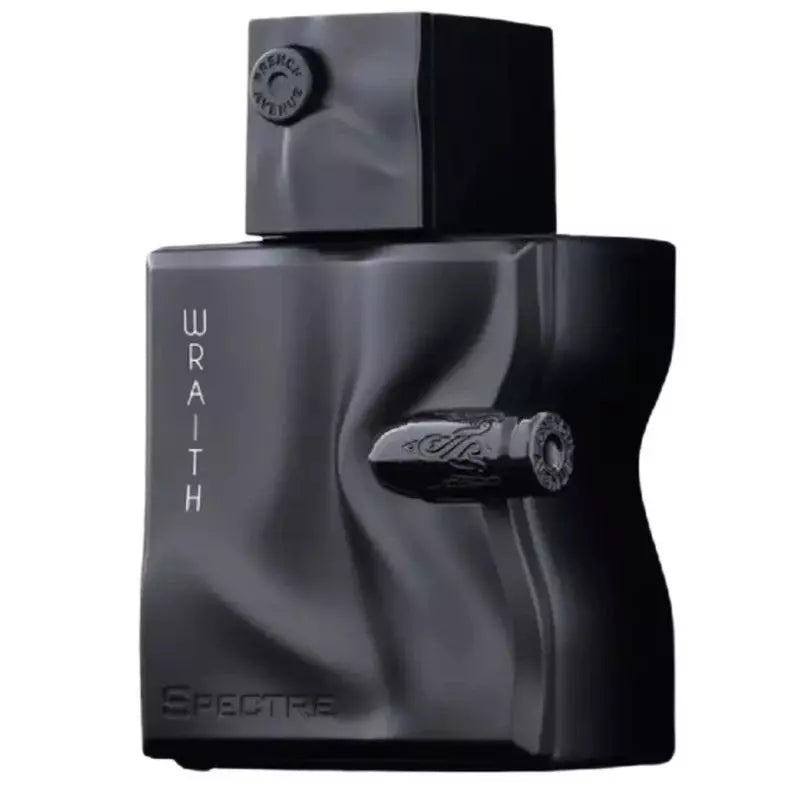 Fragance World Spectre Wraith EDP Unisex