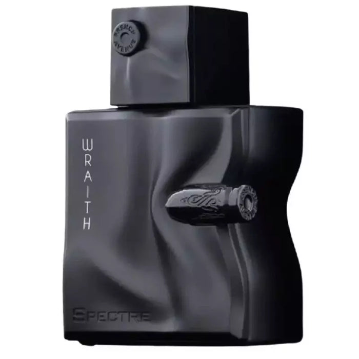Fragance World Spectre Wraith EDP Unisex