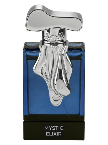 Mystic Elixir Sapil Eau de Parfum Unisex 100 ml