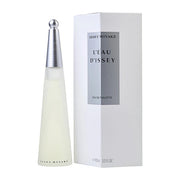 Leau D'issey de Issey miyake EDT 100ml