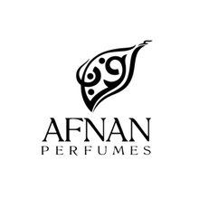 Afnan