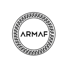 Armaf