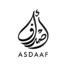 Asdaaf