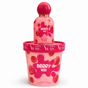 Berry Wish V.V Love 50ML