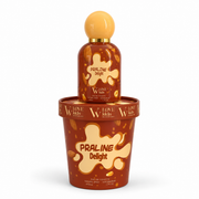 Praline Delight V.V Love 50ML