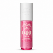 Body Mist 040 Scenabella 250ML