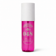 Body Mist 048 Scenabella 250ML