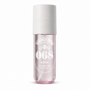 Body Mist 068 Scenabella 250ML