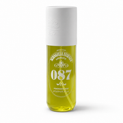 Body Mist 087 Scenabella 250ML