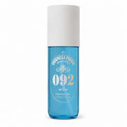 body Mist 091 Scenabella 250ML