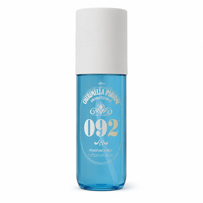 body Mist 091 Scenabella 250ML
