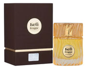 KEFI FRAPPE 100ML risala