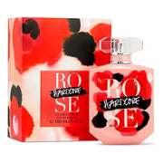Hardcore Rose Victorias Secret EDP 100ML
