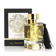 Maison Alhambra Karat EDP 100ml – Fragancia Floral Unisex de Lujo