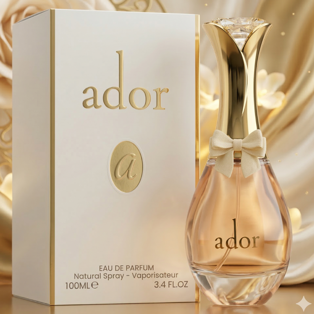 Odyssey Mandarin Sky Desodorante 200ml | Inspirado Scandal Pour