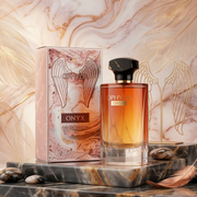Ophylia Onyx Edp Fragrance World 80Ml