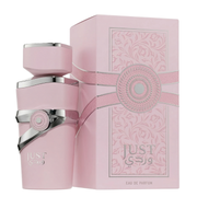 Just Wardi Unisex EDP Fragrance World  100 ML