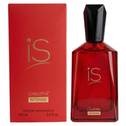 IS L’Amour Intense Fragrance World 100ml