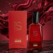 IS L’Amour Intense Fragrance World 100ml