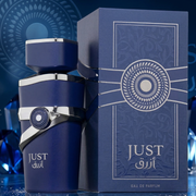 Just Azraq Fragrance World 100ml