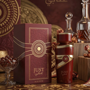 Just Anabi Fragrance World 100ml