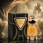 Risala Angels Of Heaven EDP 100ml