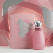 Sensuelle EDP 100 ml Risala