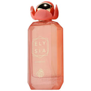 ELYSIA LYCHEE FIZZ EDP 100ML fragance world