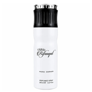 Rifaaqat 200ML Desodorante Paris Corner