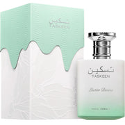 Taskeen Lactea Divina Edp 100Ml  Paris Corner