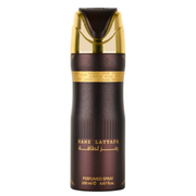 lattafa Ramz Gold Desodorante 200 Ml