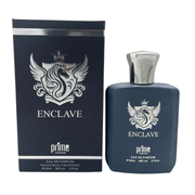 Prime Enclave EDP 100 ml