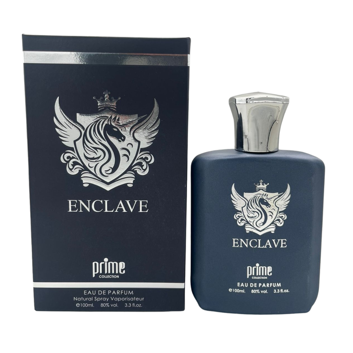Prime Enclave EDP 100 ml