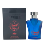 Marc Paul Garnier Magnetic 100ml