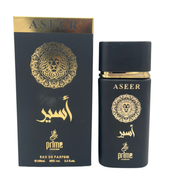 Aseer EDT Perfume Aseer 100ml