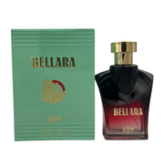 Marc Paul Garnier Bellara 100ml