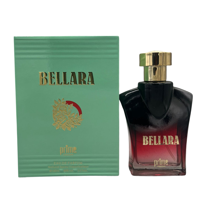 Marc Paul Garnier Bellara 100ml