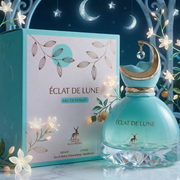 Eclat de lune 100ML maison alhambra