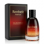 Renheit Parfum Edp 100 ml Fragrance World